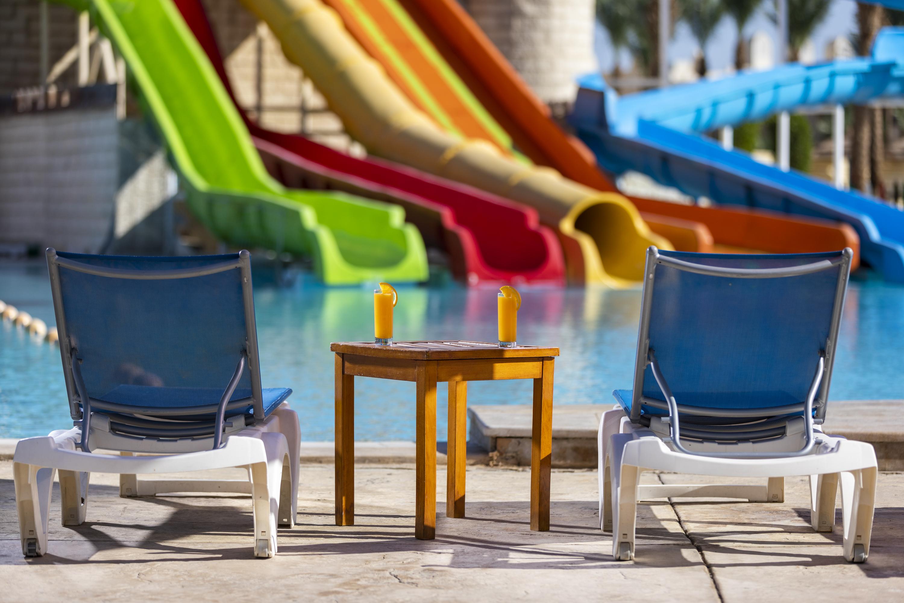Royal Lagoons Resort & Aqua Park Families And Couples Only Hurghada Exterior foto